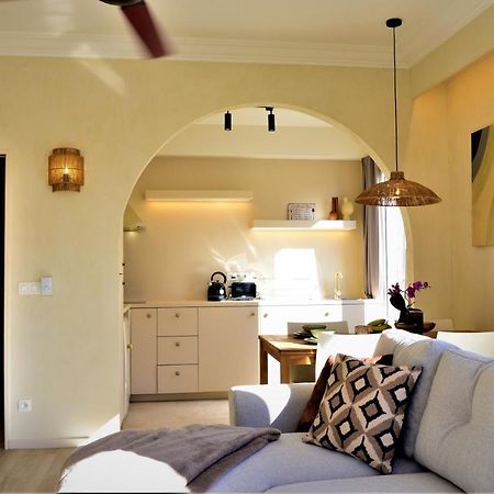 Downtown 2 Bdr Apartment ***** 3 Antwerpen Exterior foto